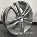 17 18 19 inch ALUMINUM ALLOY WHEEL